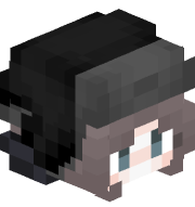 schploofy