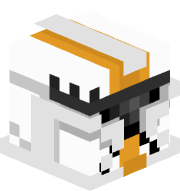 Tenaxis