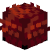 Magma Urchin