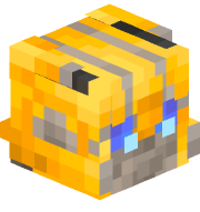 yesgamerzar