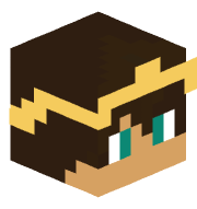 Feyf