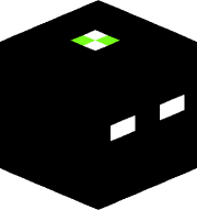 S4NTX