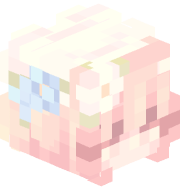 mckro