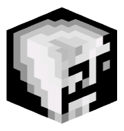 Lambado_