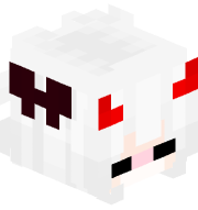 LimbusCheese