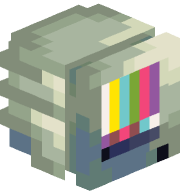 Machinb0i