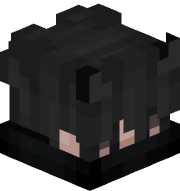 NightmareBror