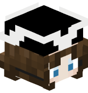 Ocelotsofgaming