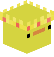 PLFU