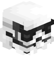 tio_msmc_hir