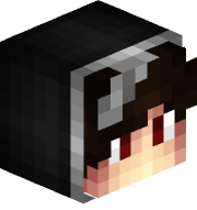 jampe8