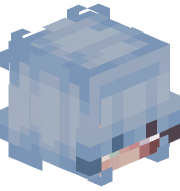l7xi