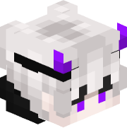 XGIFGX