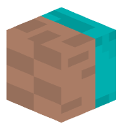 Adamwelt
