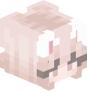 CallieTheCat57