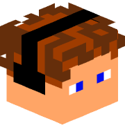 VaclavKo