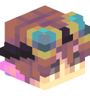 Achangha