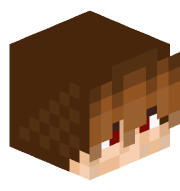 cop_suyu