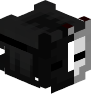 Manteca_Prime