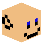 CreeperKeeler