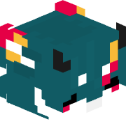 ylves
