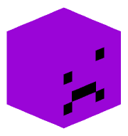 PurpleGuyGaming
