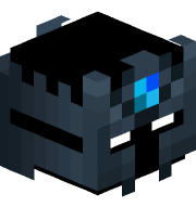 Critycal_