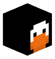 Devilpwngu