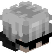 SwalGo