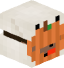 StrixCV