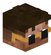 MechonatKvissa