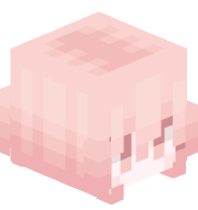 IMEREZ