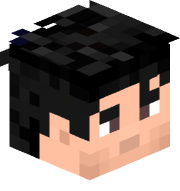 Viltrumitean