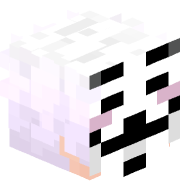 SixEyesSatoru