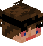 Xstasieko