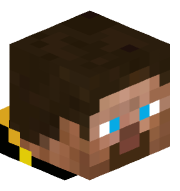 Andrewman08
