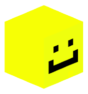 bgergo92