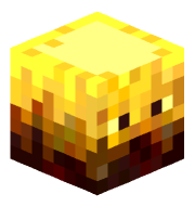 xodust_noob2012