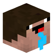 PanInsano