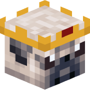 PugMan546