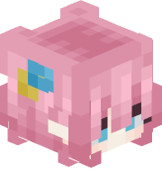 nillie_