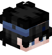nightmaresTF