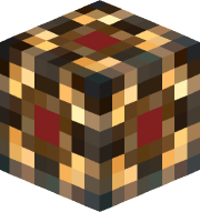 Huele_peos