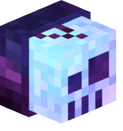 GHOSTLY_DJ3331