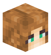 konokou