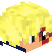 Joshi01