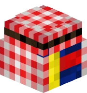 Etolo