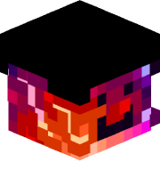 SMILEjain
