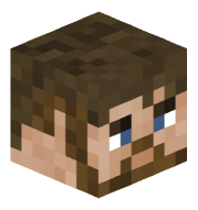 Joshuaden02