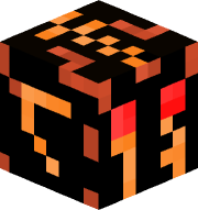 MaBoi_YT
